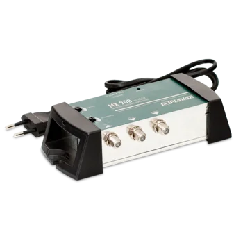 Широкополосный усилитель MX900 мод. МХ901i2 Планар